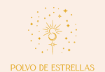 #polvodeestrellas